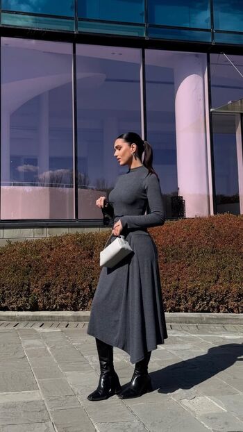 Nevina Shtylla