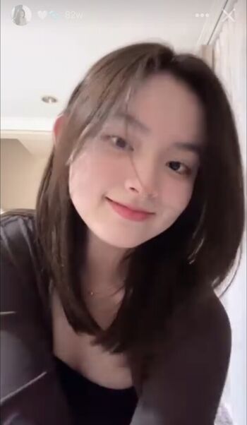 Ng Yee Han