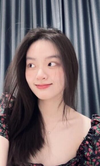Ng Yee Han