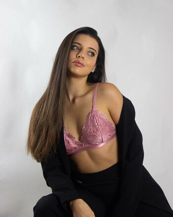 Nicole Micoli