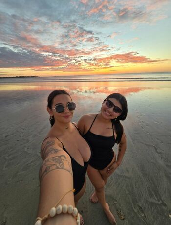 Full leaked Nicole umana private onlyfans photo