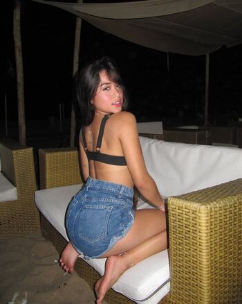 Nicoly Akiyama