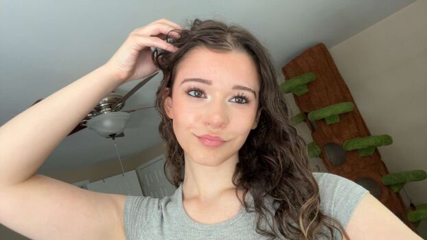 Full leaked Nikki woods private onlyfans photo