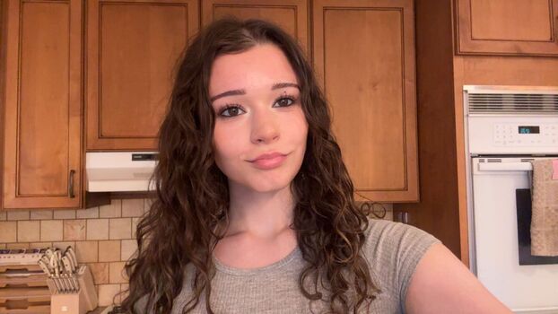 Full leaked Nikki woods private onlyfans photo