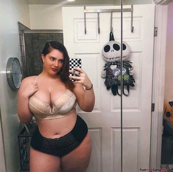 Nikkimichay