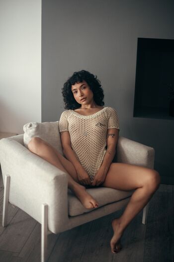 Full leaked Nikol beylik page private onlyfans photo