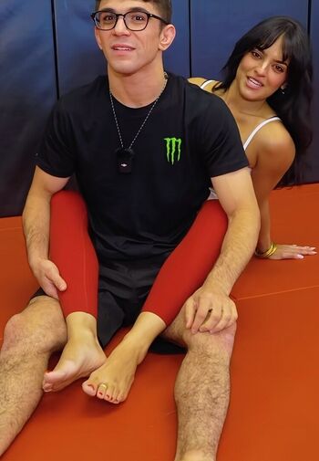Full leaked Nina drama private onlyfans photo