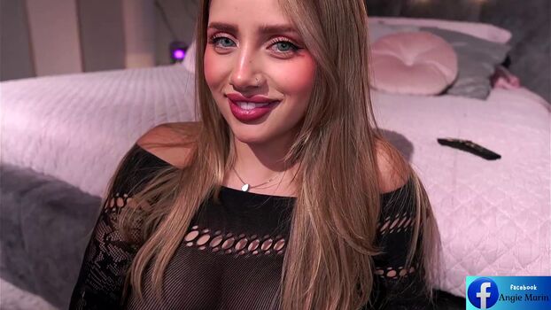 Full leaked Nina mon page private onlyfans photo