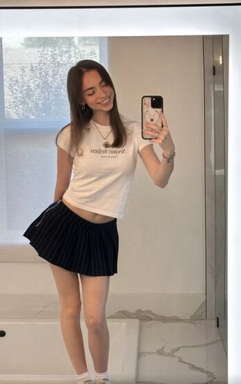 nnayetakk