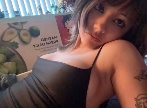 Full leaked Nomamesnico private onlyfans photo