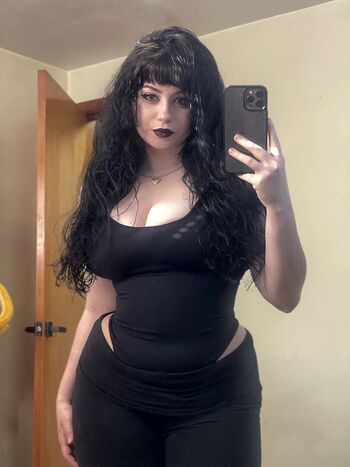 Full leaked Noodlexgoddess page private onlyfans photo