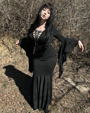 Full leaked Noodlexgoddess private onlyfans photo
