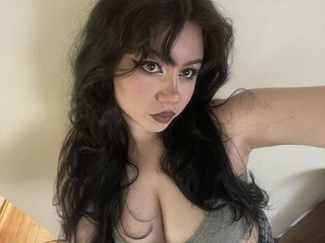 Full leaked Noodlexgoddess private onlyfans photo
