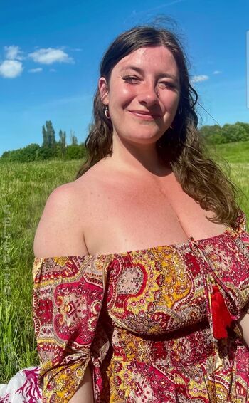 Full leaked Nora isabel stadler private onlyfans photo