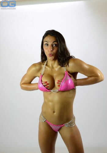Full leaked Nora lob page private onlyfans photo