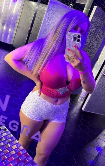 Normi Normi Silva