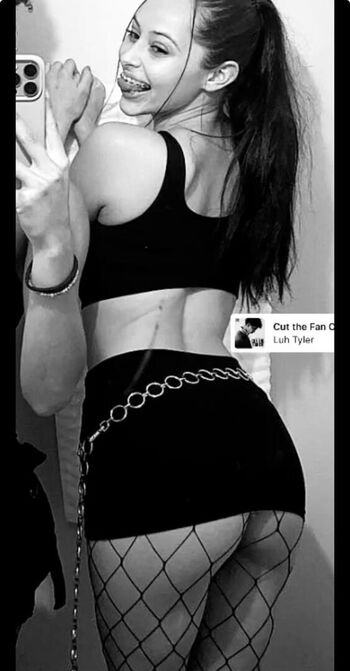 Not_fiona7