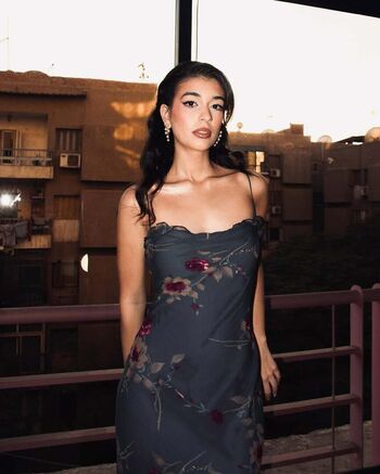 Nourine Abouseada