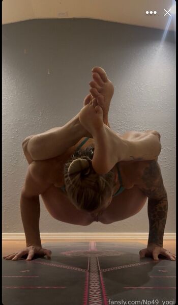 Np49_yogi