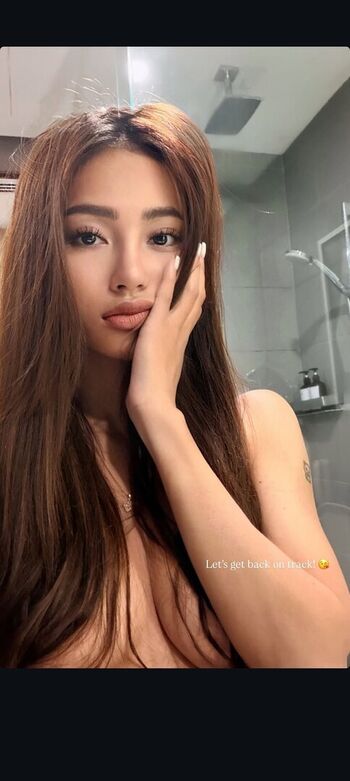 Nurlynnazureen