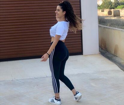nursel_cavusoglu
