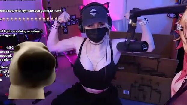 Full leaked Obkatiekat private onlyfans photo