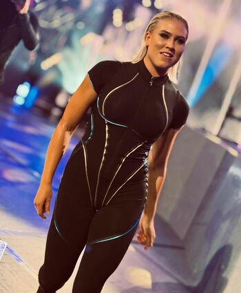 Full leaked Olena sadovska private onlyfans photo