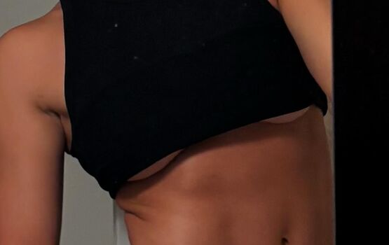 Full leaked Olena sadovska private onlyfans photo