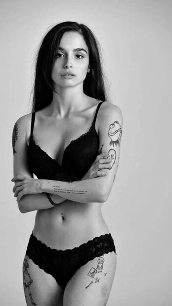olga.cuevas.fer