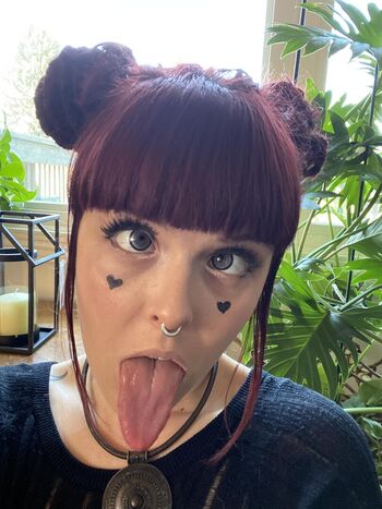 Full leaked Olivia jarden private onlyfans photo