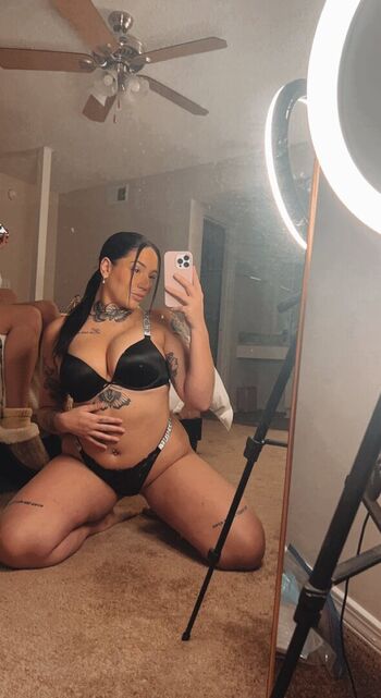 oliviabitxh