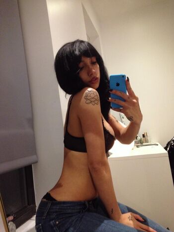Full leaked Oliviaraynn page private onlyfans photo