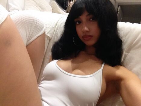 Full leaked Oliviaraynn page private onlyfans photo