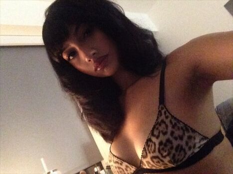 Full leaked Oliviaraynn page private onlyfans photo