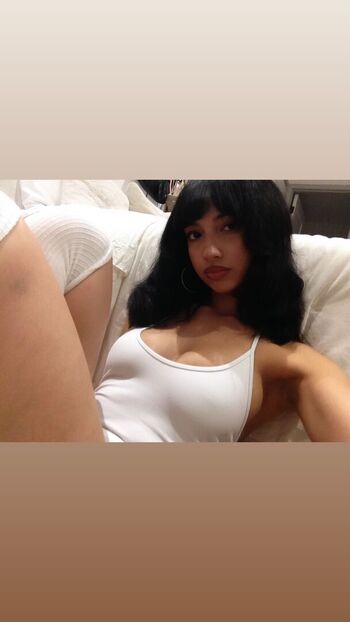 Full leaked Oliviaraynn page private onlyfans photo