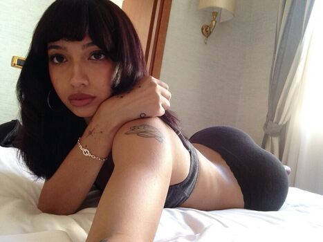 Full leaked Oliviaraynn private onlyfans photo