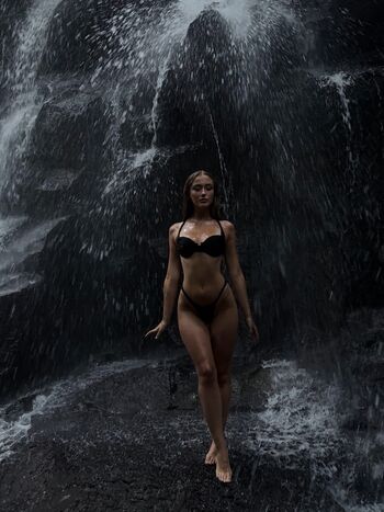 Full leaked Oliwia petryna private onlyfans photo