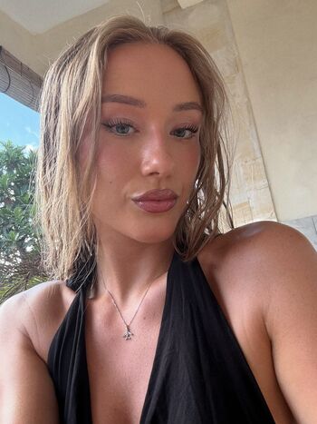 Full leaked Oliwia petryna private onlyfans photo