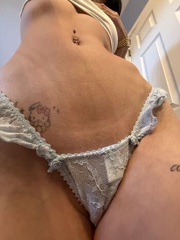 Full leaked Onlinektty private onlyfans photo