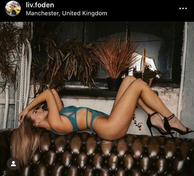 Full leaked Only livx private onlyfans photo