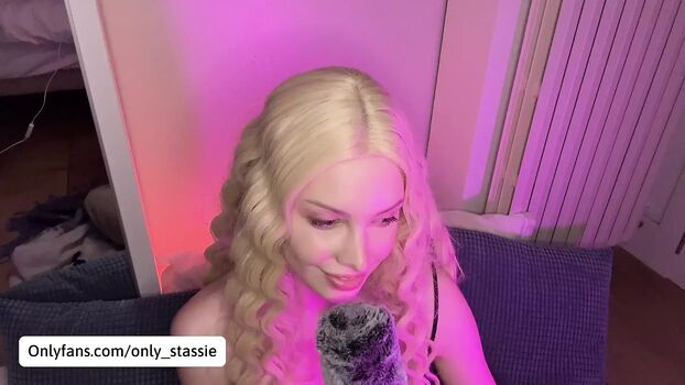 only_stassie