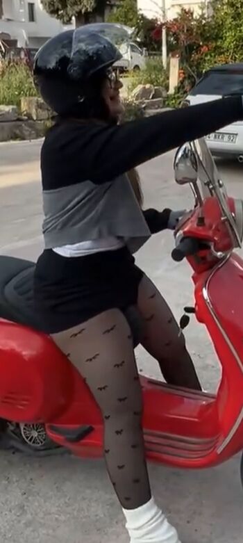 Full leaked Ozge azunyan private onlyfans photo