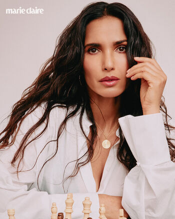 Full leaked Padma lakshmi page private onlyfans photo