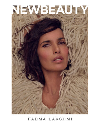 Full leaked Padma lakshmi page private onlyfans photo