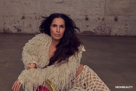 Full leaked Padma lakshmi page private onlyfans photo
