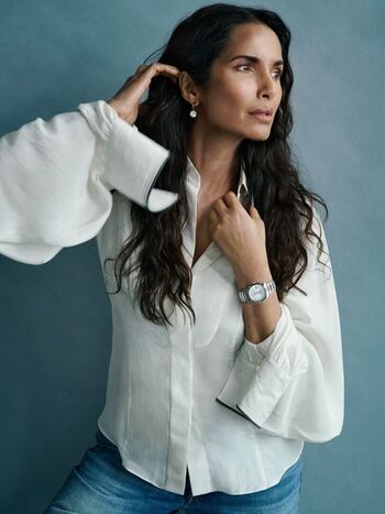Full leaked Padma lakshmi page private onlyfans photo