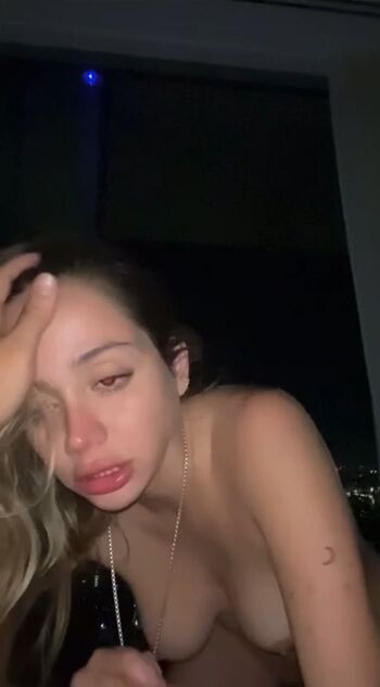 Full leaked Paige jimenez page private onlyfans photo