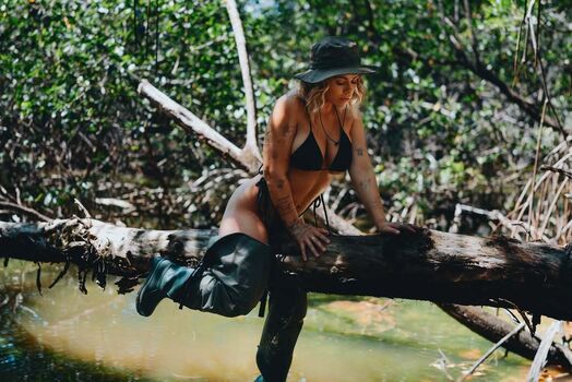 Full leaked Paige vanzant private onlyfans photo