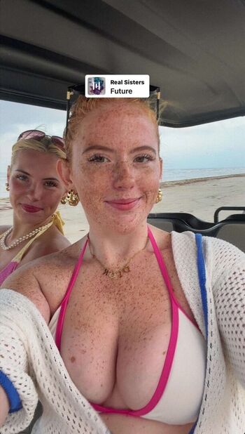 Full leaked Paigehenne private onlyfans photo