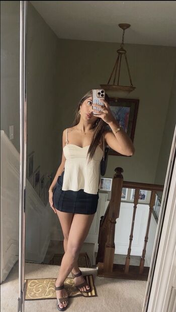 Full leaked Palak khurana private onlyfans photo